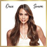 Pantene Doğal Sentez Yağ Terapisi  Şampuan 350 ml